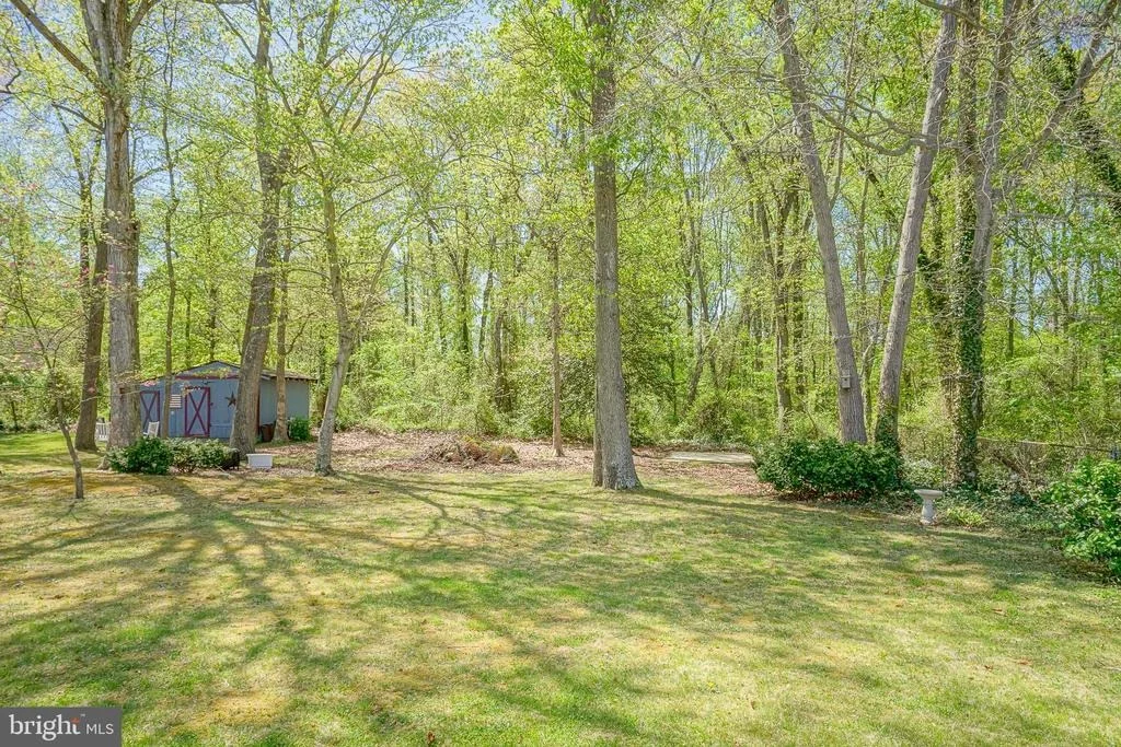 Photo of 383 MONTGOMERY DRIVE