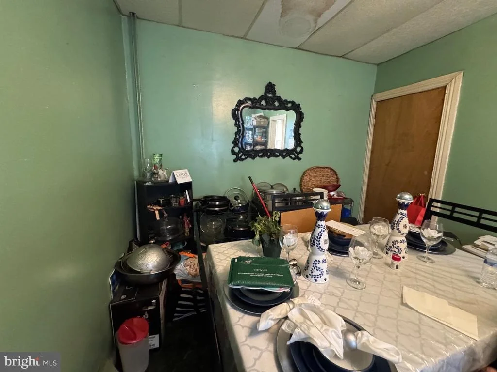 Photo of 27-29 SEVENTH STREET