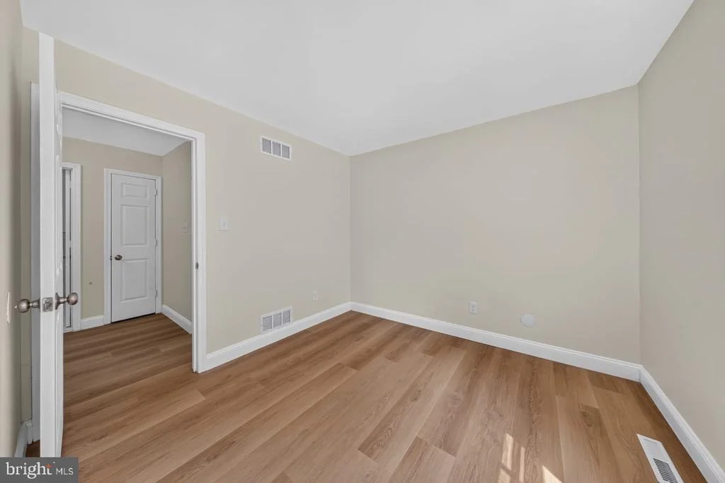 Photo of 47 MIDLAND DRIVE