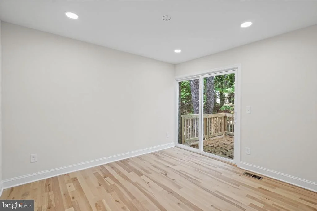 Photo of 101 DELFORD AVENUE