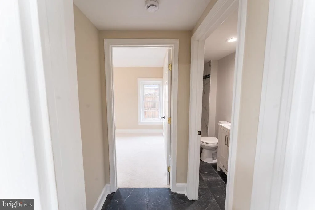 Photo of 227 PINEHURST AVENUE