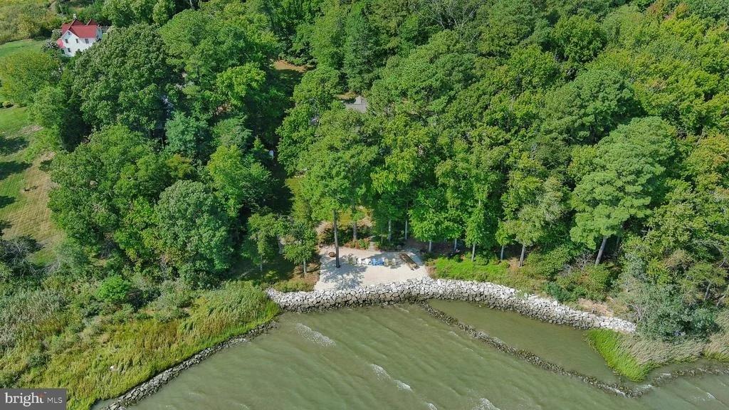 Photo of 990 MARZOFF ROAD
