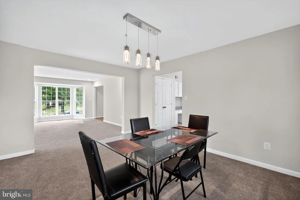 Photo of 15202 JOHNSTONE LANE