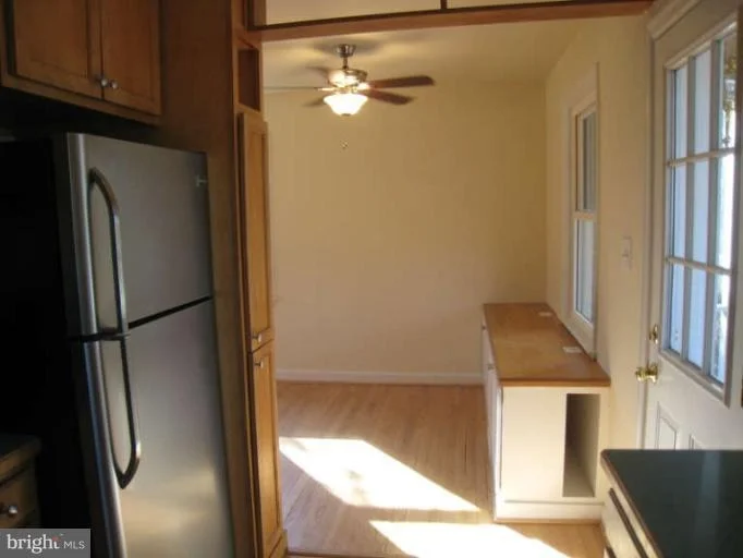 Photo of 3109 REGINA DRIVE