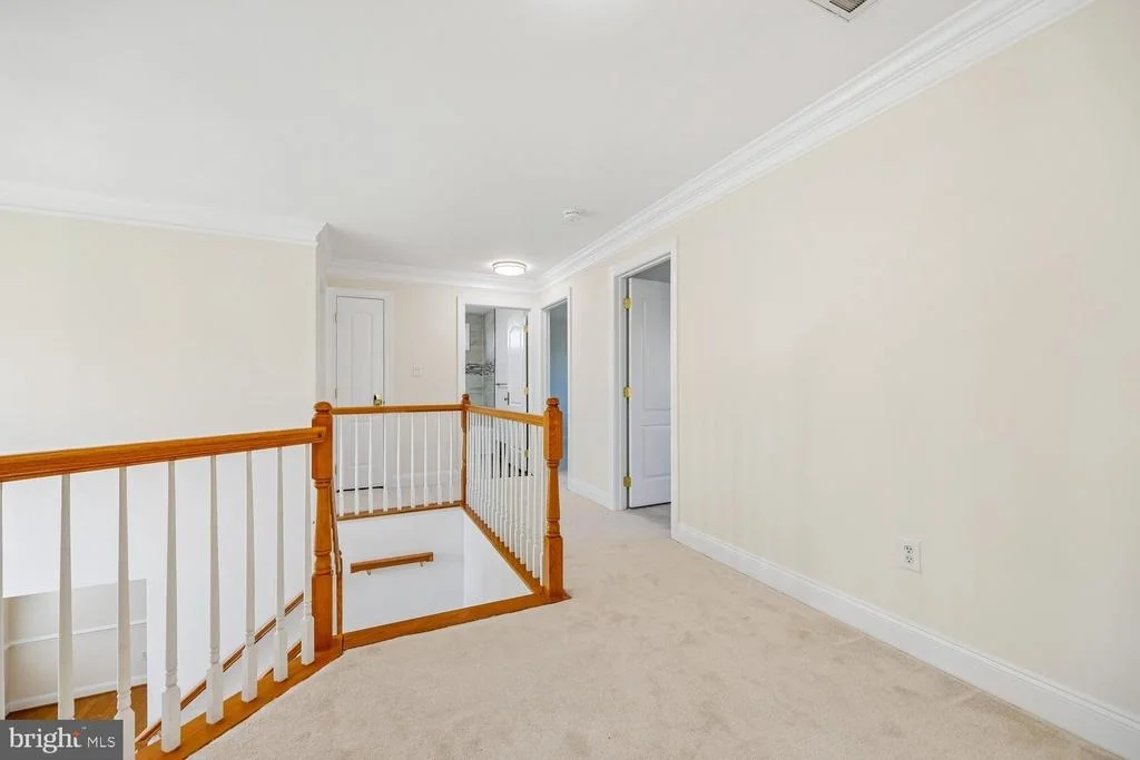 Photo of 14125 BEAR CREEK DRIVE