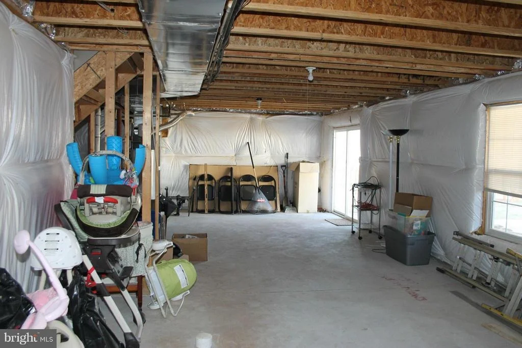 Photo of 749 HOLLY LEAF ROAD