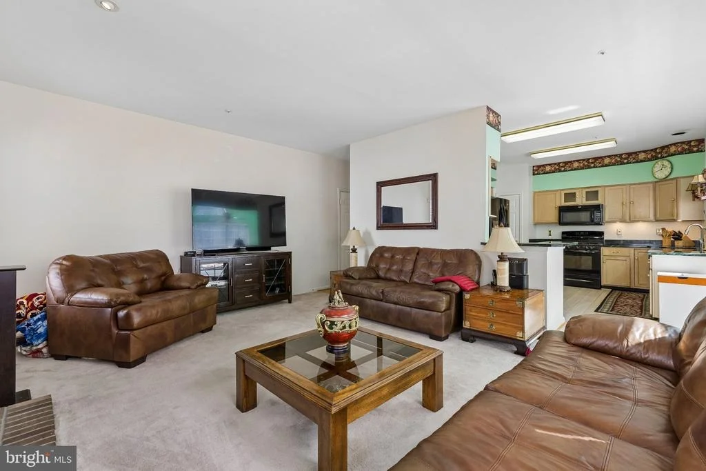 Photo of 804 FALLS LAKE DRIVE