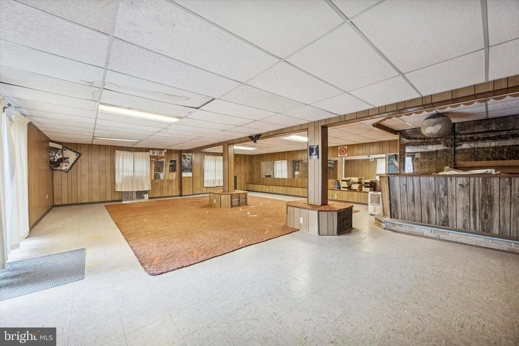 Photo of 132 OSAGE LANE