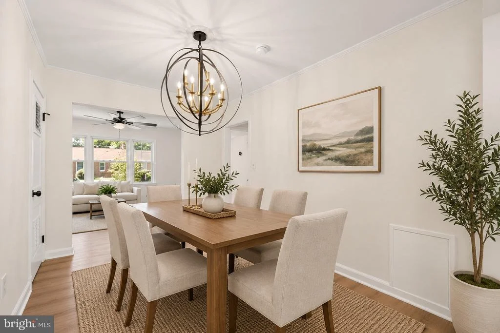 Photo of 25 MITCHELL AVENUE