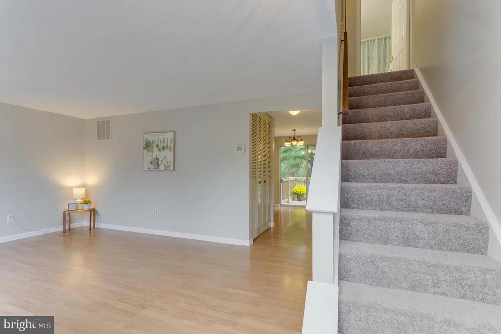 Photo of 4350 SYCAMORE DRIVE
