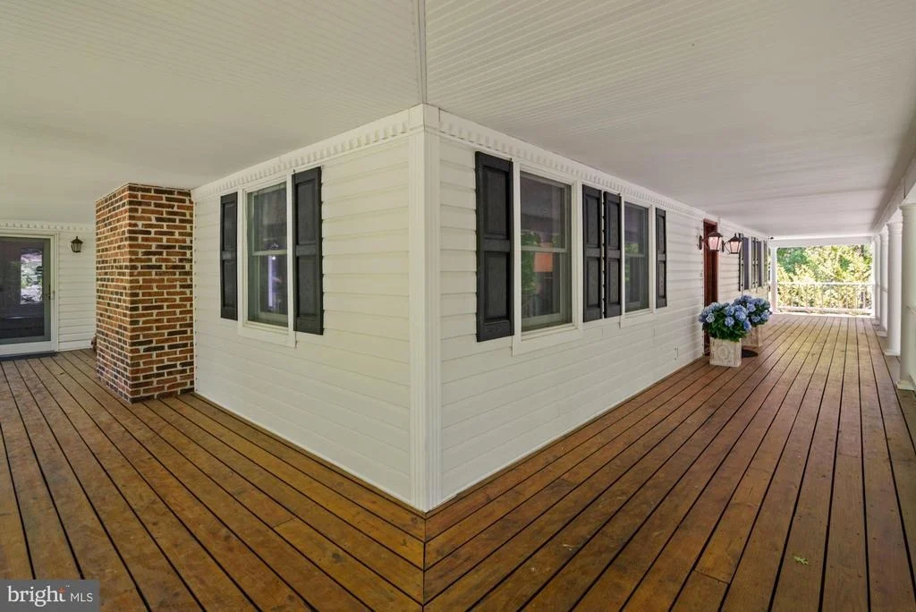 Photo of 10267 STILLHOUSE ROAD