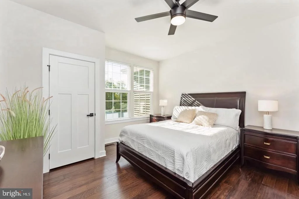 Photo of 39 OAK ROAD