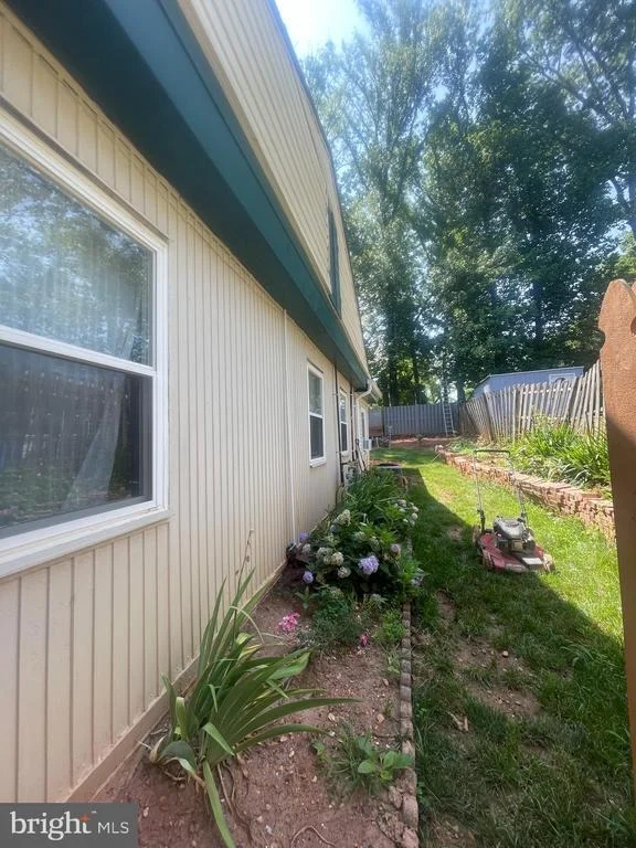 Photo of 7225 PINE DRIVE