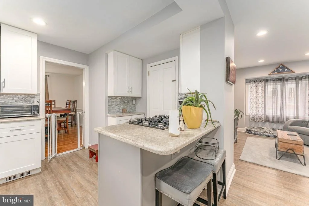 Photo of 310 STANTON ROAD