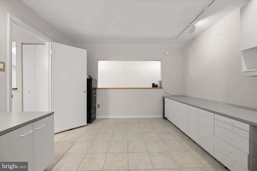 Photo of 11811 FAR EDGE PATH
