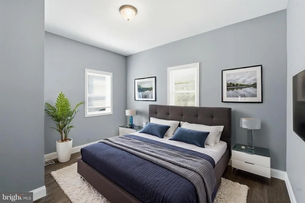 Photo of 40 FILMORE