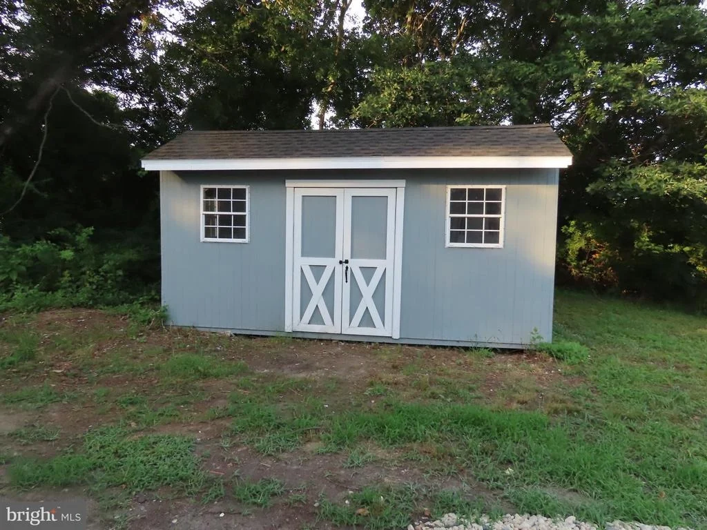 Photo of 8264 SLAUGHTER BEACH ROAD