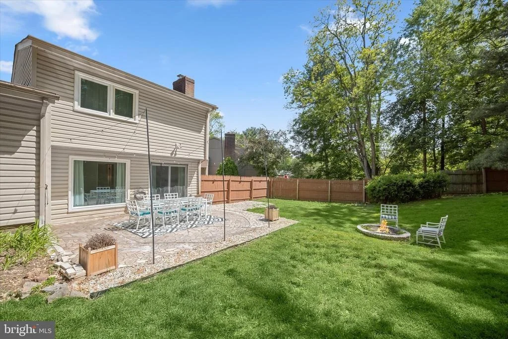 Photo of 17701 MILLCREST DRIVE