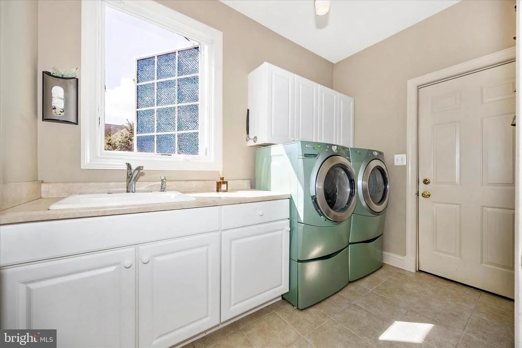 Photo of 14746 NEW WINDSOR ROAD