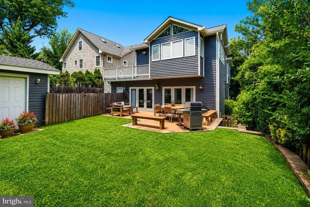Photo of 3504 TURNER LANE