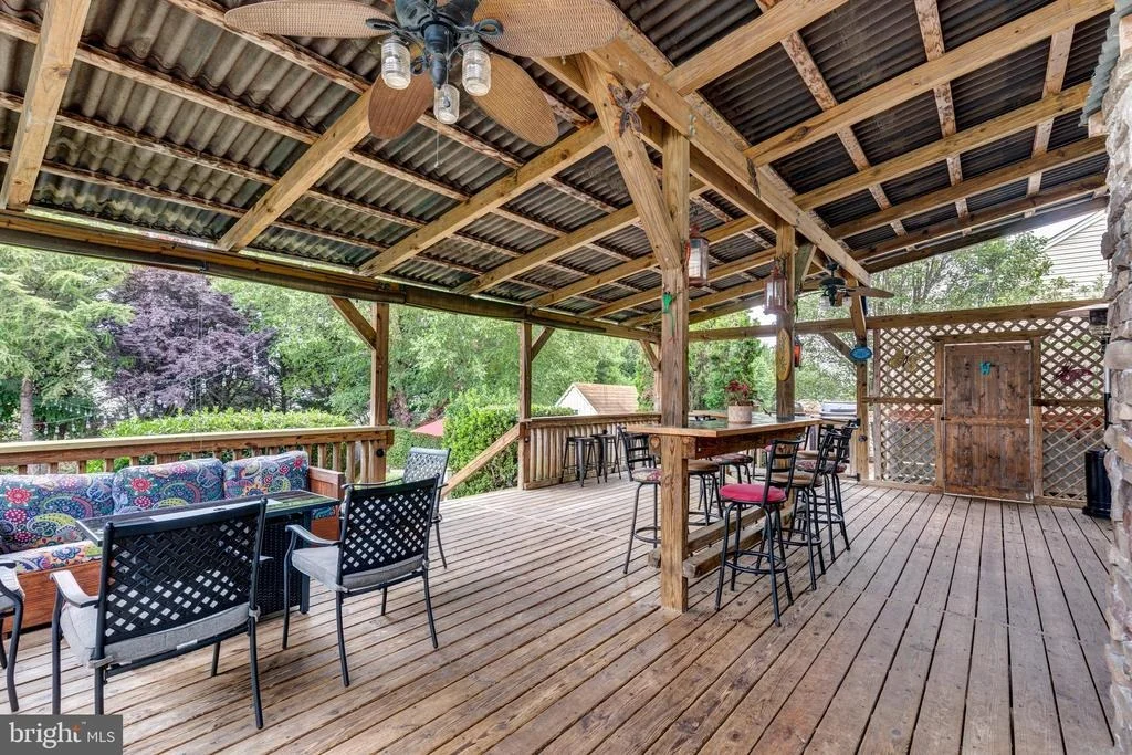 Photo of 23 MONOCACY CIRCLE