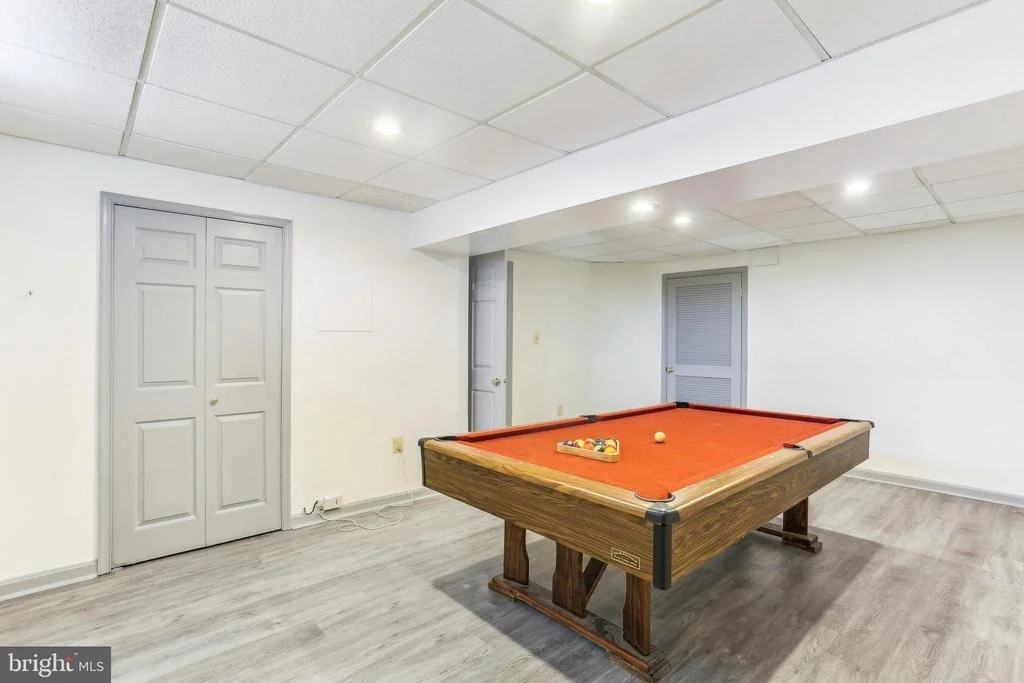 Photo of 9409 THORNEDIKE DRIVE