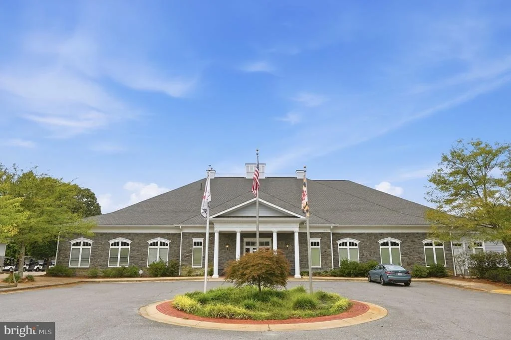 Photo of 3012 LAKE FOREST DRIVE