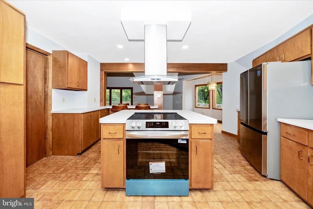 Photo of 2813 FRY ROAD