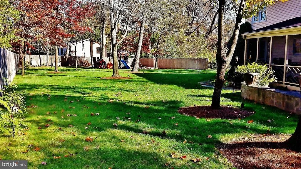 Photo of 8459 HUNT VALLEY DRIVE