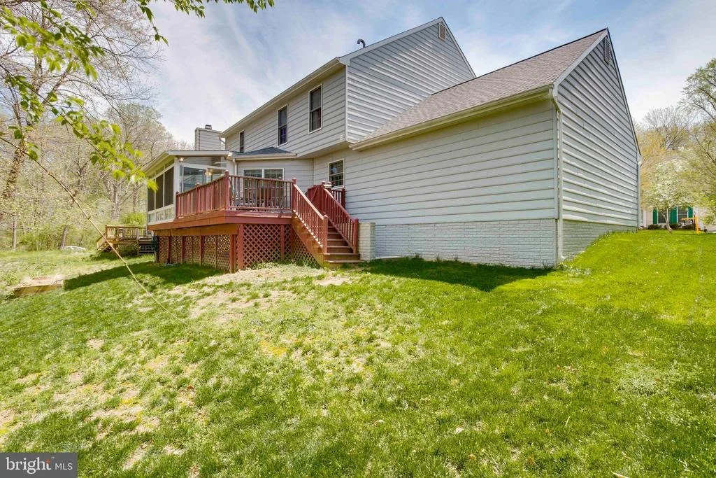 Photo of 18 LITTLE RIVER ROAD