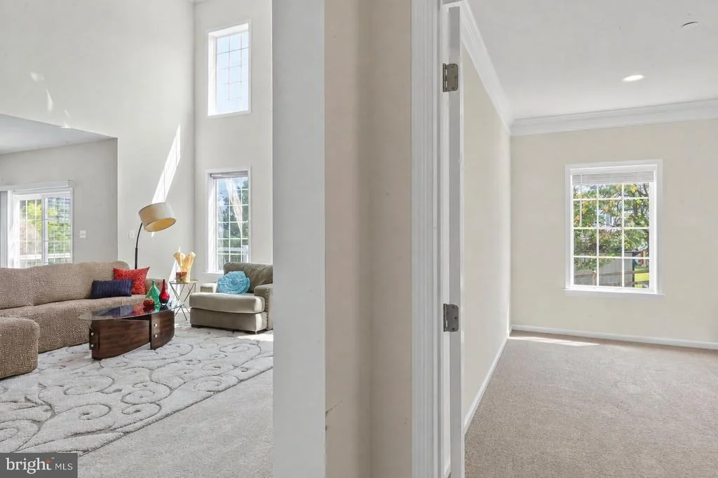 Photo of 2754 HILLFIELD DRIVE