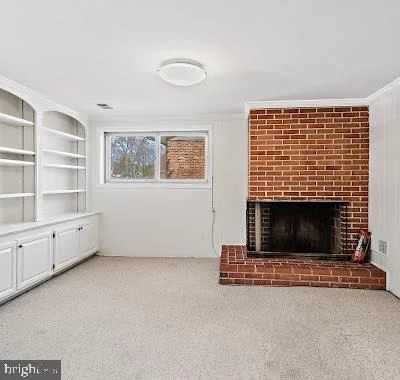 Photo of 616 KENBROOK DRIVE
