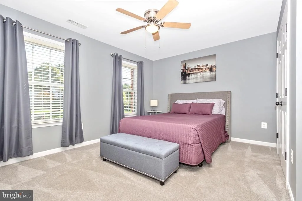 Photo of 4732 CALEB WOOD DRIVE