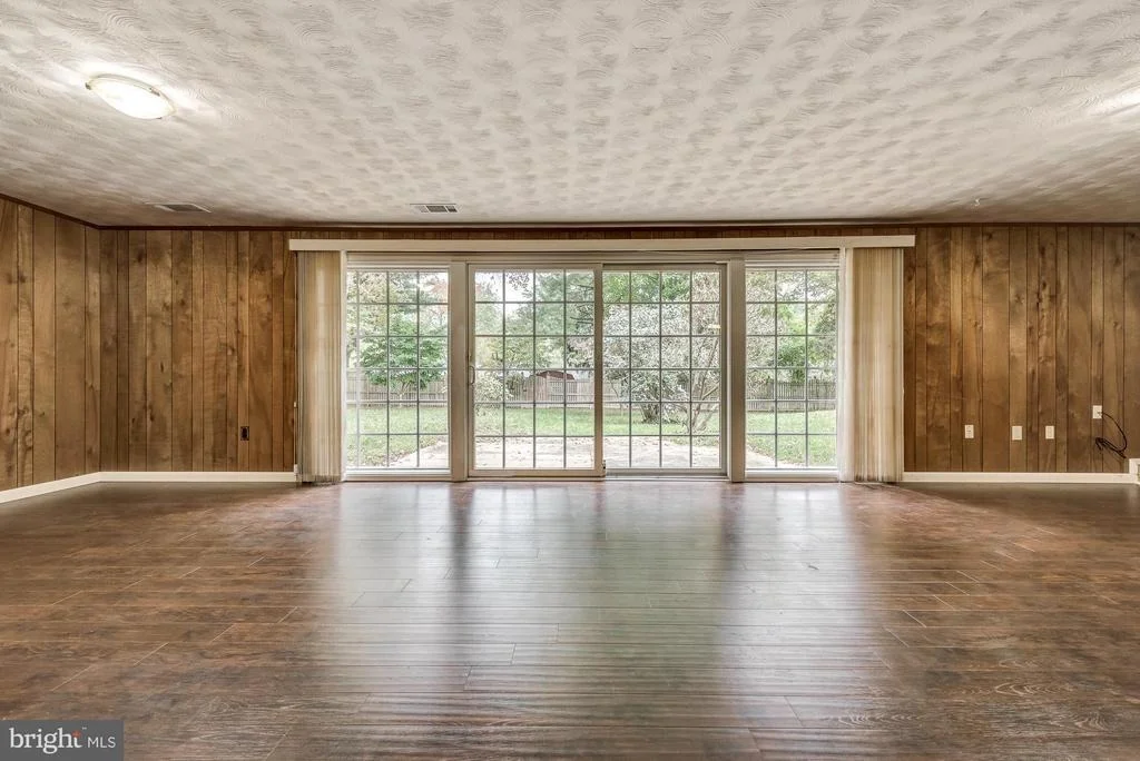 Photo of 14809 FLINTSTONE LANE