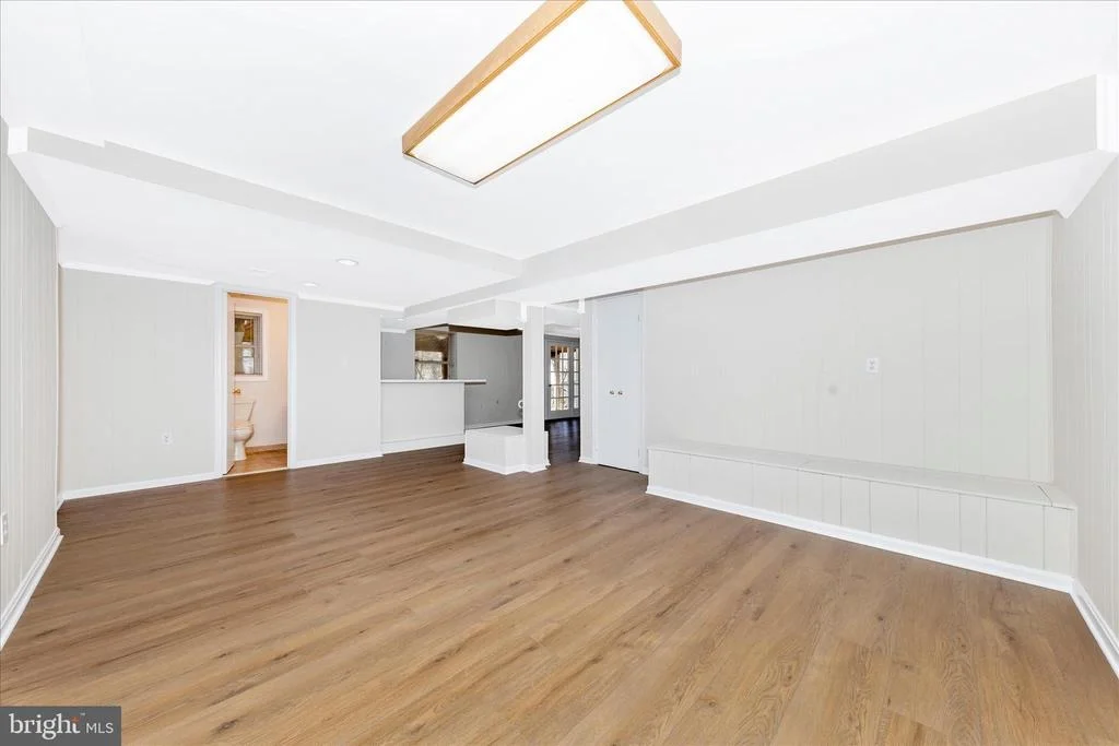 Photo of 11806 PRESTWICK ROAD