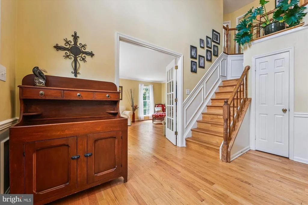 Photo of 3404 OLIVE BRANCH DRIVE