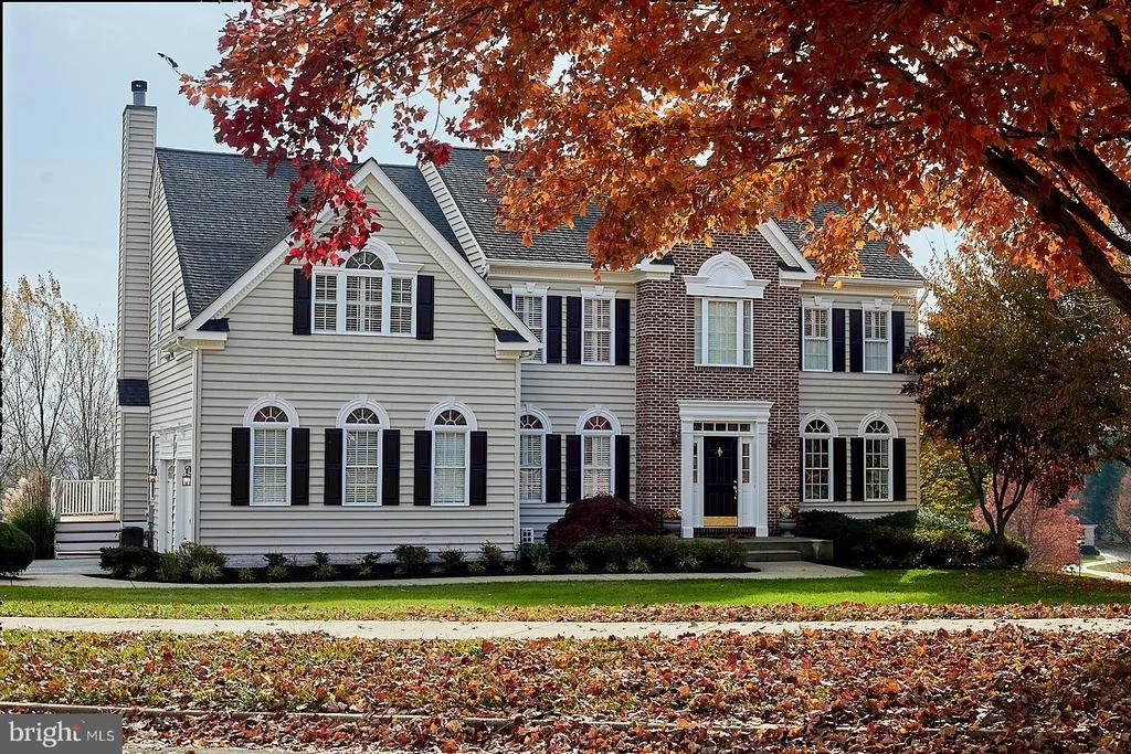 Photo of 9008 KIMBLEHUNT DRIVE