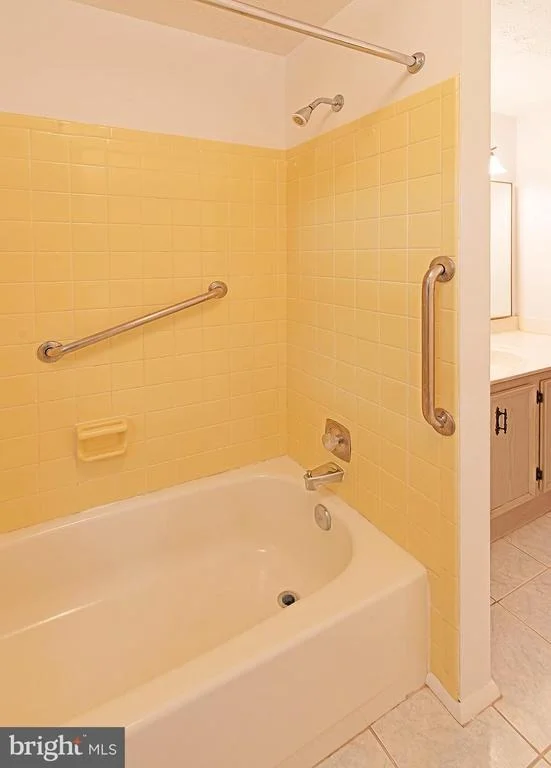 Photo of 9809 BRIGHTLEA DRIVE