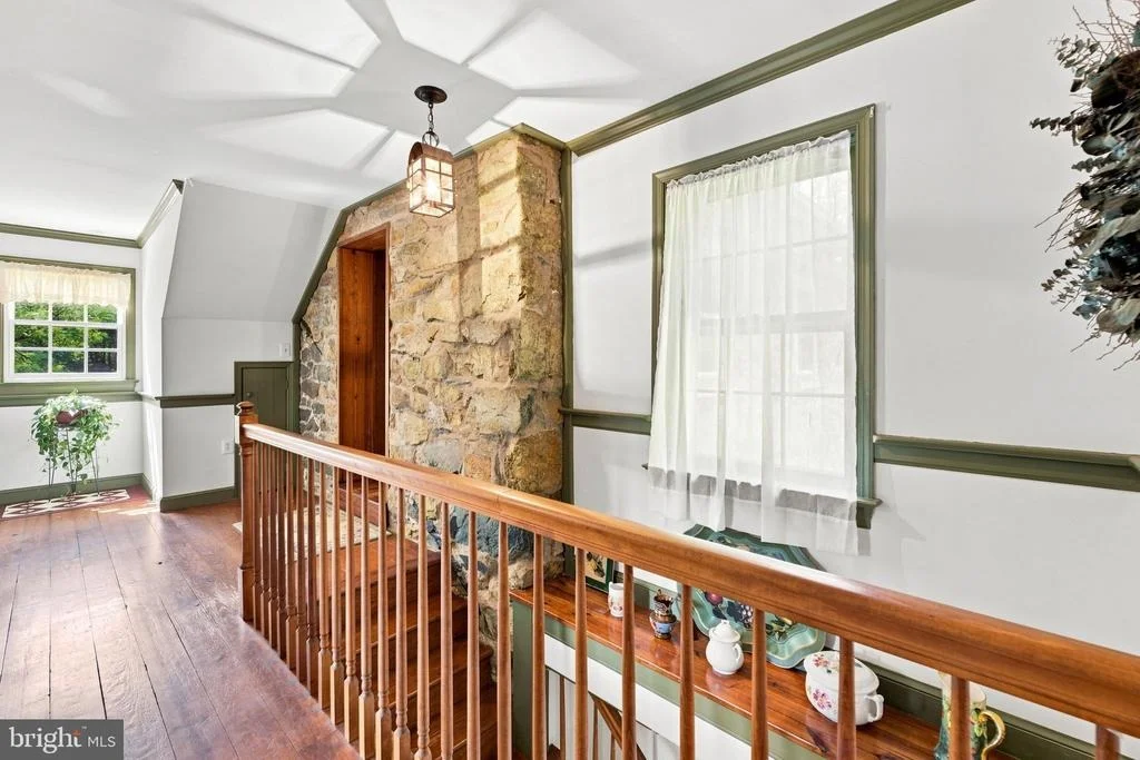 Photo of 39902 THOMAS MILL ROAD