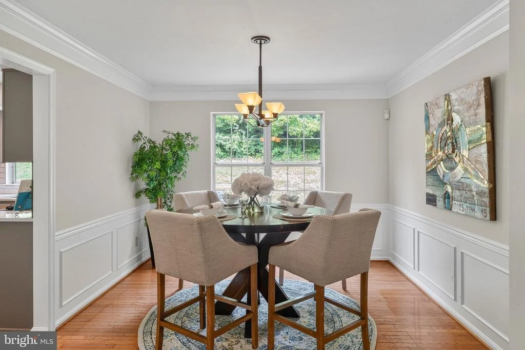 Photo of 9202 MOON RIVER COURT