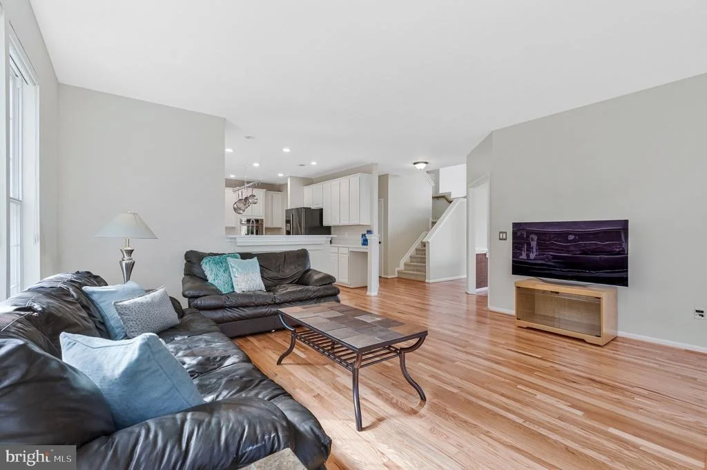 Photo of 47807 BLOCKHOUSE POINT PLACE