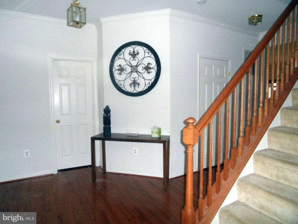 Photo of 101 STUART PLACE