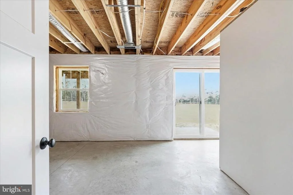 Photo of 9404 ROBERT E LEE DRIVE