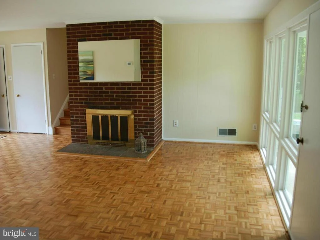 Photo of 5414 JULIET STREET