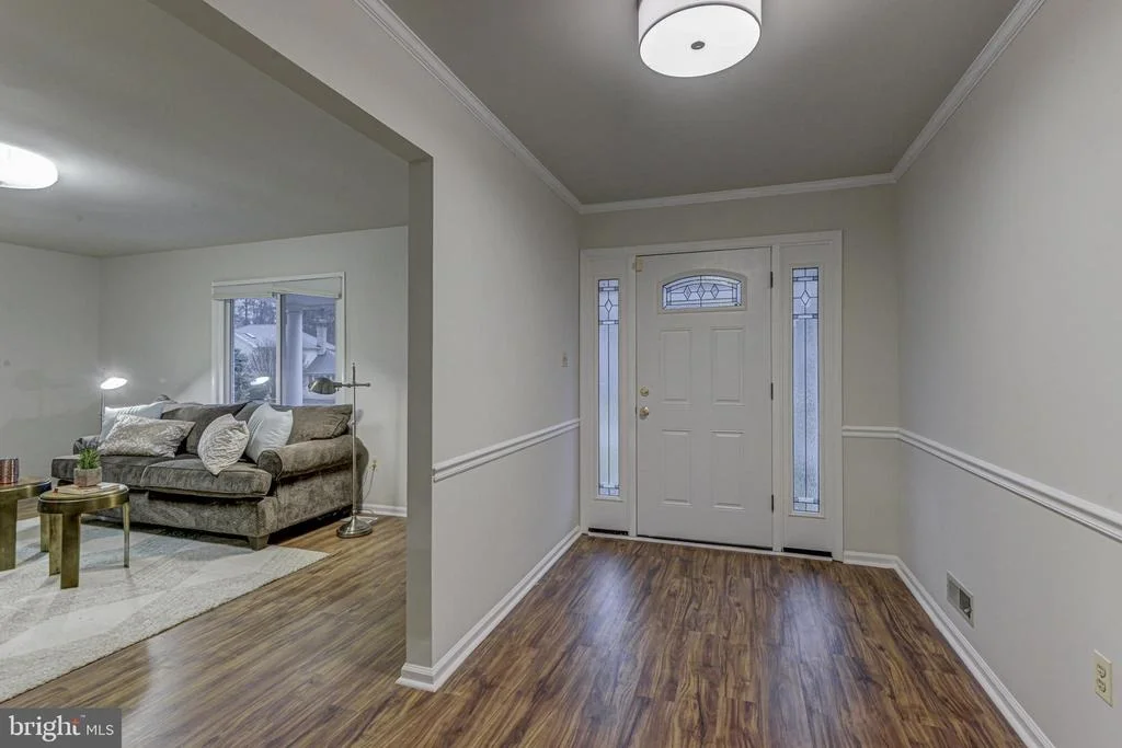 Photo of 2015 MAYFLOWER DRIVE