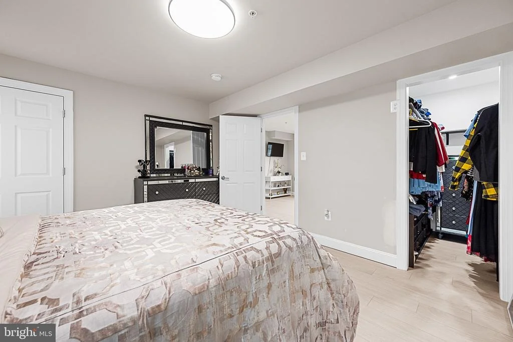 Photo of 4635 PENDALL DRIVE