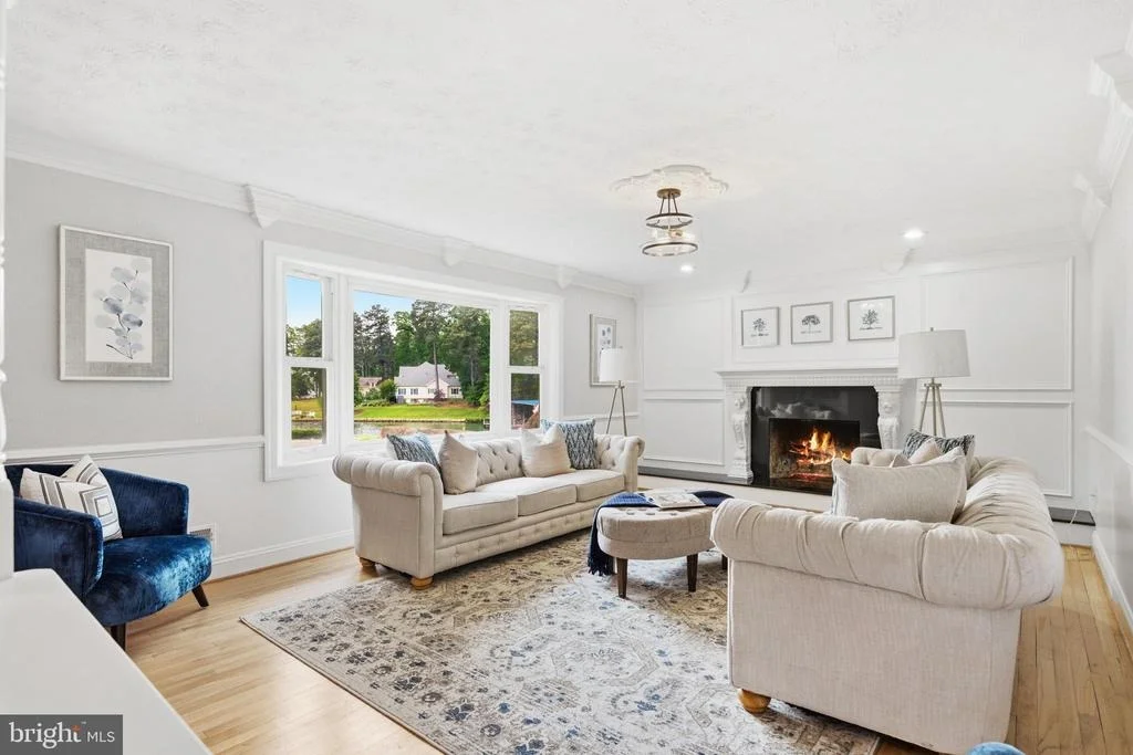 Photo of 160 BAMBOUSHAY LANE