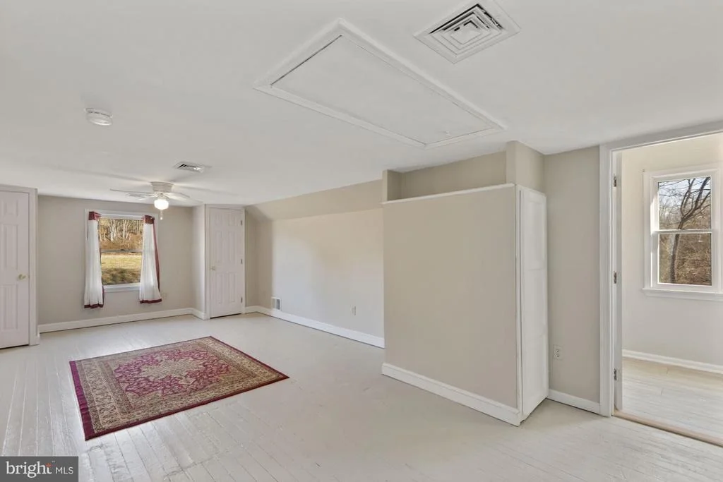 Photo of 2734 CROOKED RUN ROAD