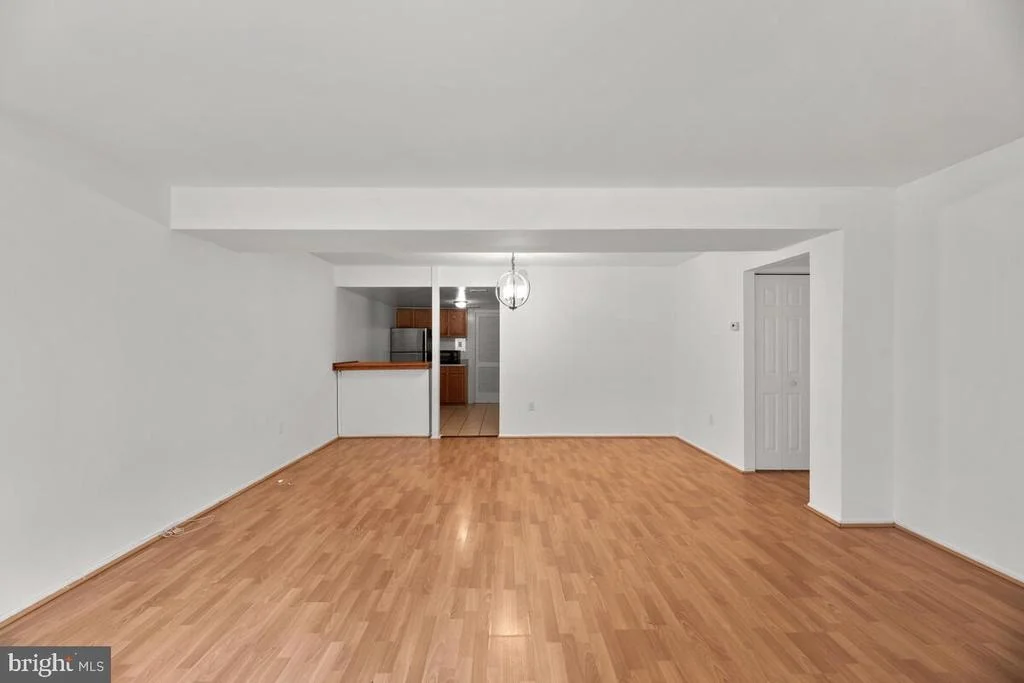 Photo of Unit 2AB at 2344 SUN VALLEY CIRCLE