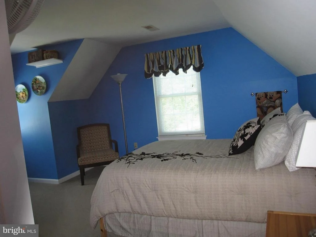 Photo of 10600 WARD ROAD